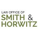 Law Office of Smith & Horwitz logo